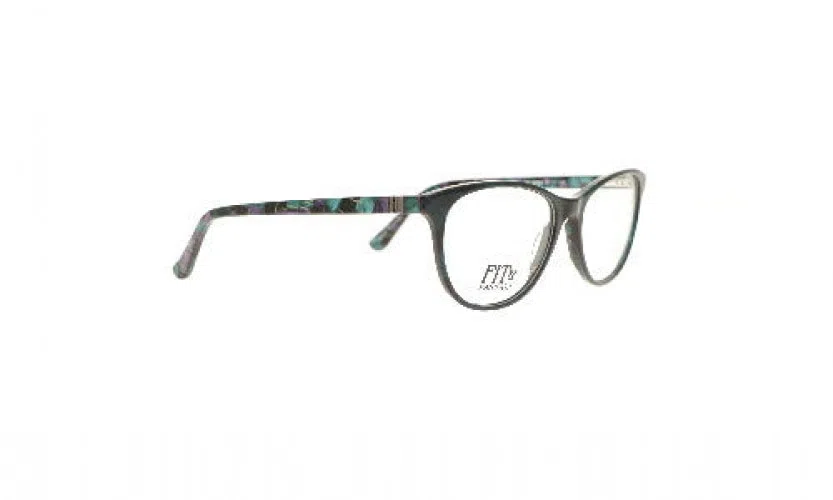 Dea Preferred for Women DP00366 Bolzano Eyeglasses - view 37
